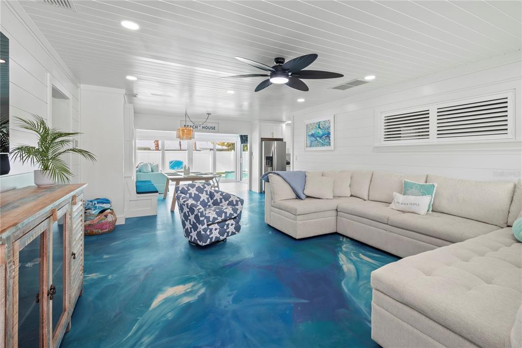 208 84th Street Holmes Beach, FL 34217 - Photo 2 of 44