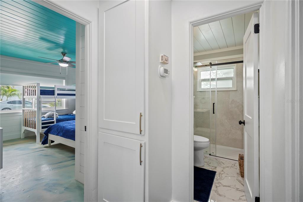 208 84th Street Holmes Beach, FL 34217 - Photo 27 of 44