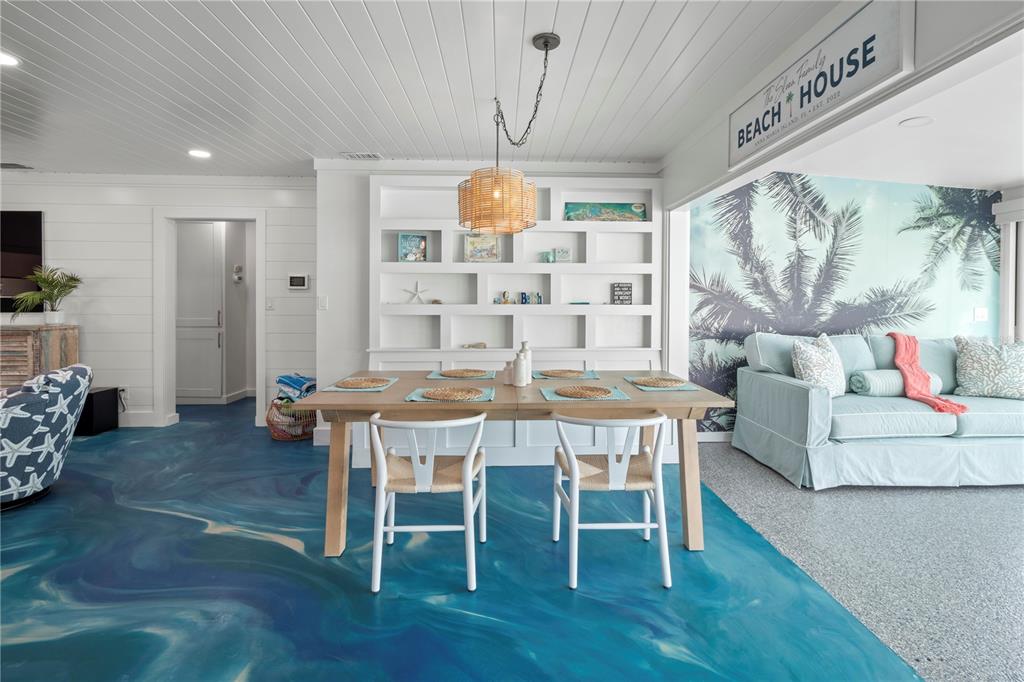 208 84th Street Holmes Beach, FL 34217 - Photo 3 of 44