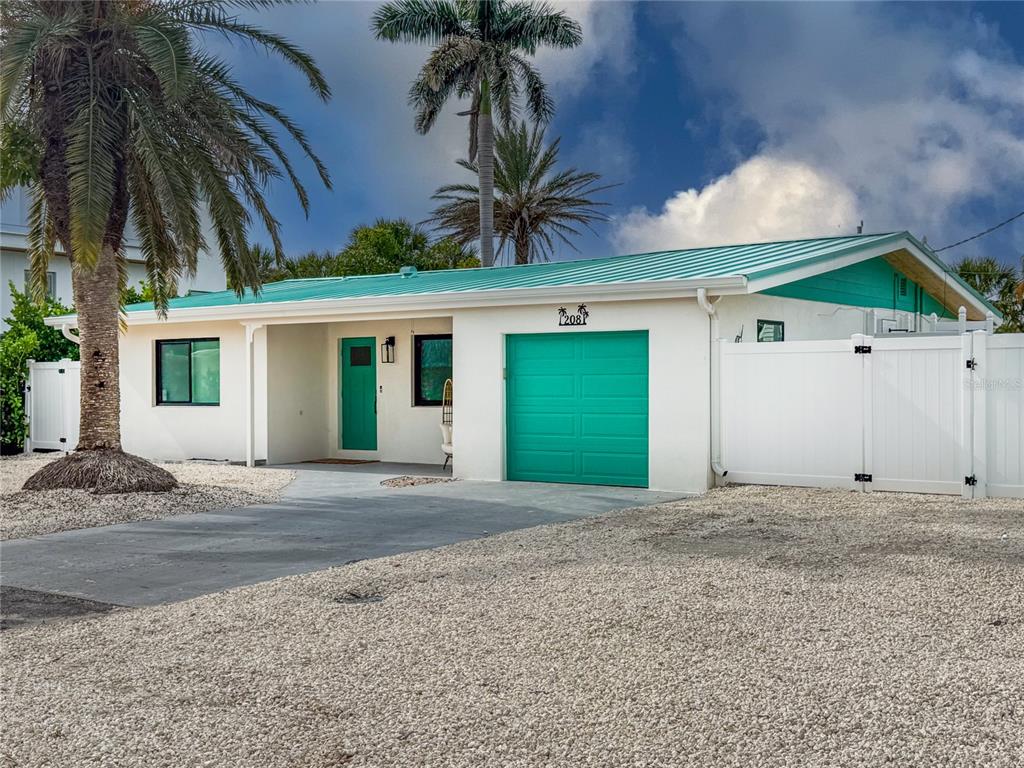 208 84th Street Holmes Beach, FL 34217 - Photo 35 of 44