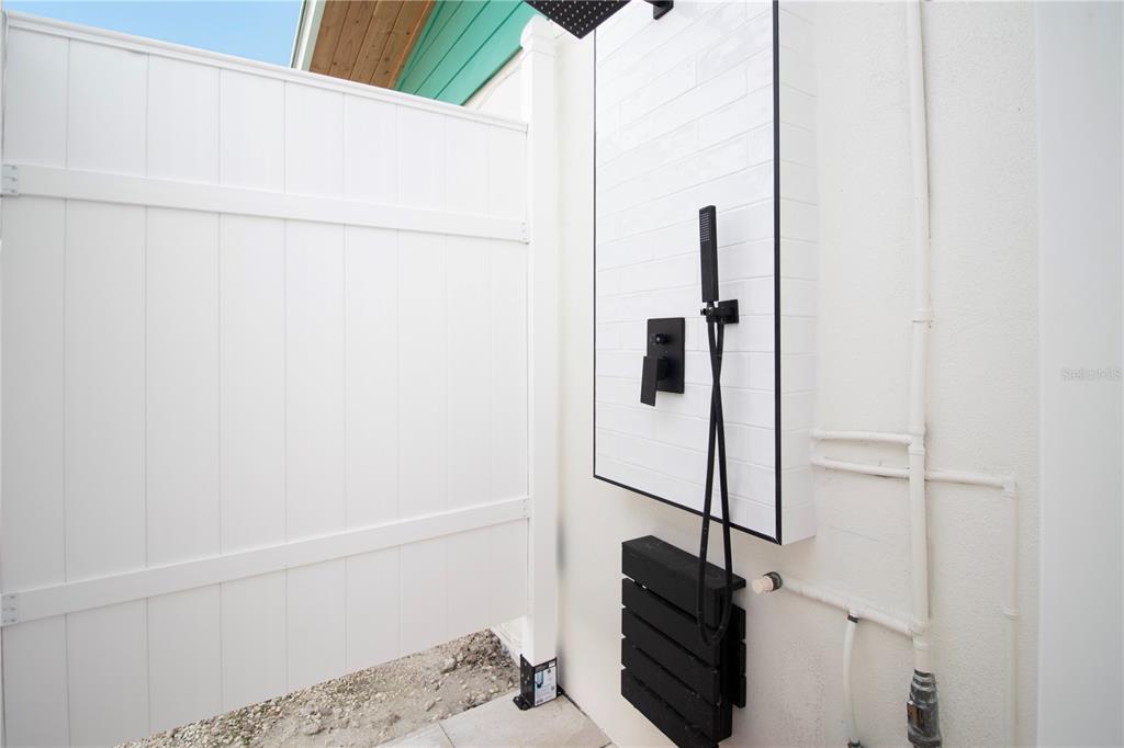 208 84th Street Holmes Beach, FL 34217 - Photo 40 of 44