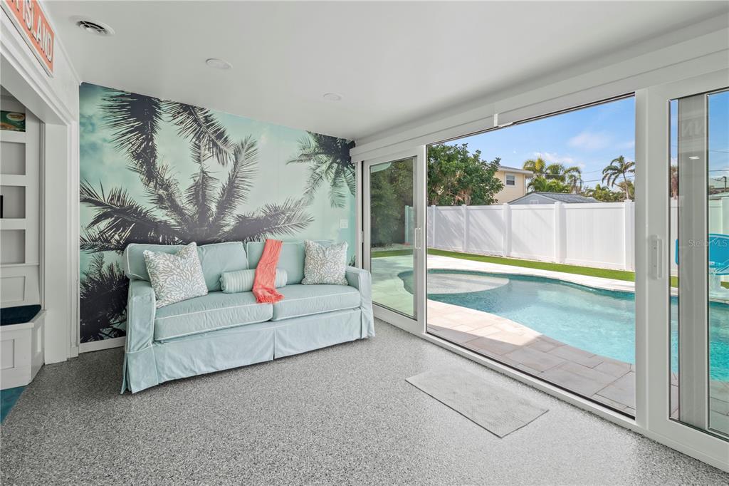 208 84th Street Holmes Beach, FL 34217 - Photo 4 of 44