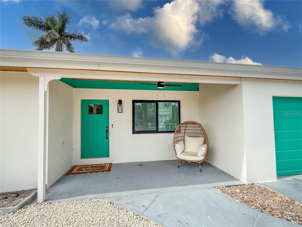 208 84th Street Holmes Beach, FL 34217 - Photo 42 of 44