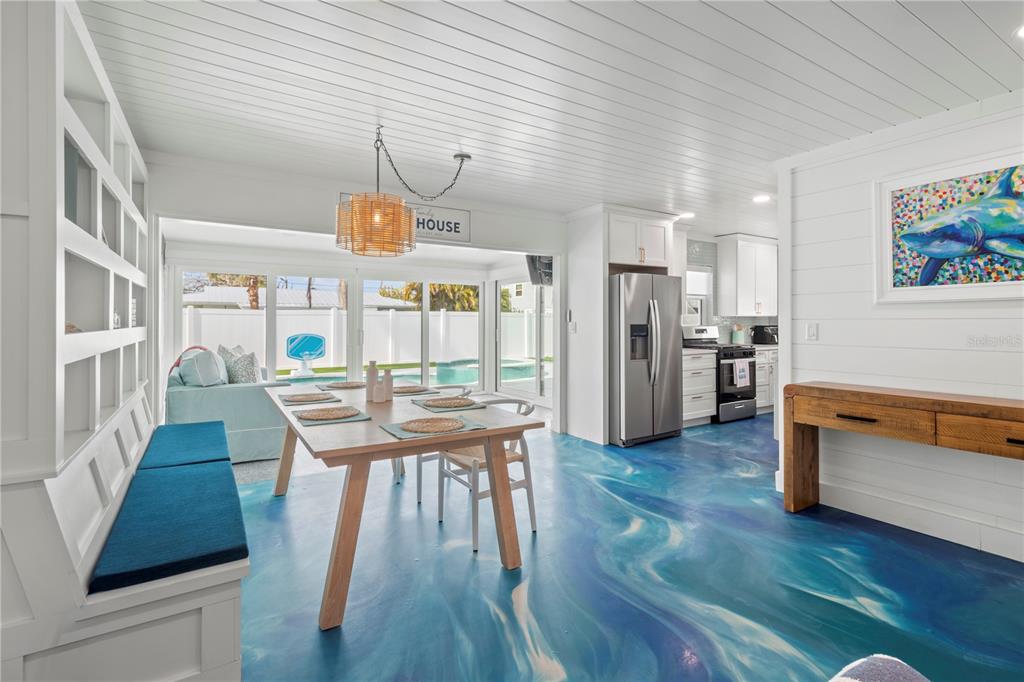 208 84th Street Holmes Beach, FL 34217 - Photo 6 of 44