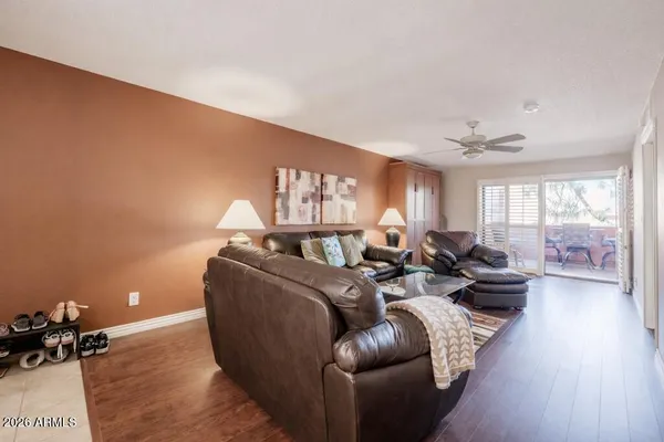 $214,000 | 4303 East Cactus Road, Unit 403, Phoenix, AZ 85032