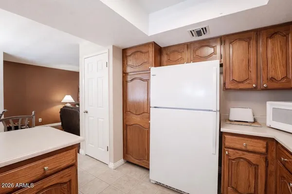 $214,000 | 4303 East Cactus Road, Unit 403, Phoenix, AZ 85032