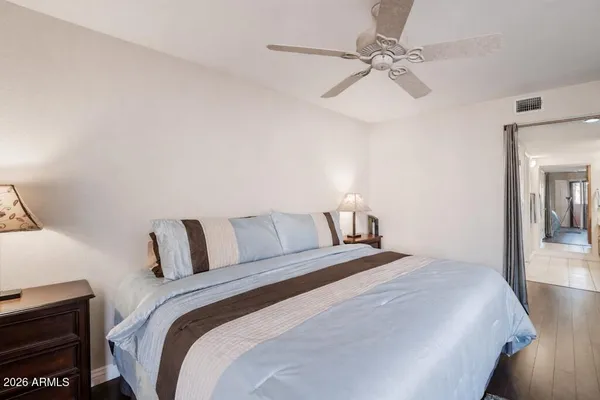 $214,000 | 4303 East Cactus Road, Unit 403, Phoenix, AZ 85032