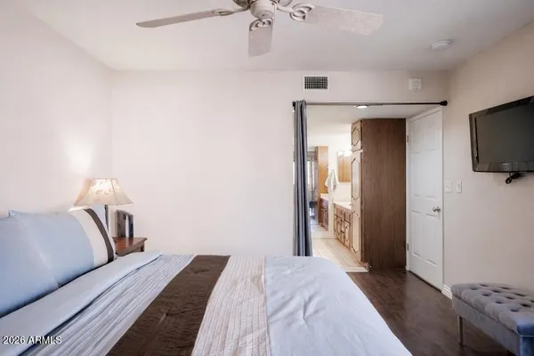 $214,000 | 4303 East Cactus Road, Unit 403, Phoenix, AZ 85032