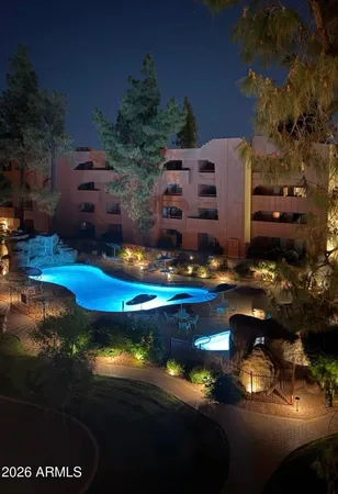 $214,000 | 4303 East Cactus Road, Unit 403, Phoenix, AZ 85032