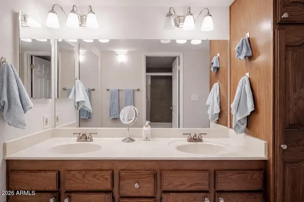 $214,000 | 4303 East Cactus Road, Unit 403, Phoenix, AZ 85032