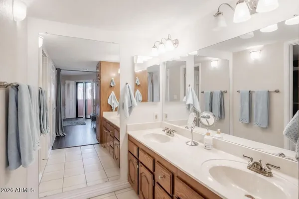 $214,000 | 4303 East Cactus Road, Unit 403, Phoenix, AZ 85032