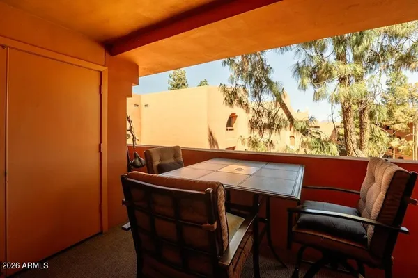 $214,000 | 4303 East Cactus Road, Unit 403, Phoenix, AZ 85032