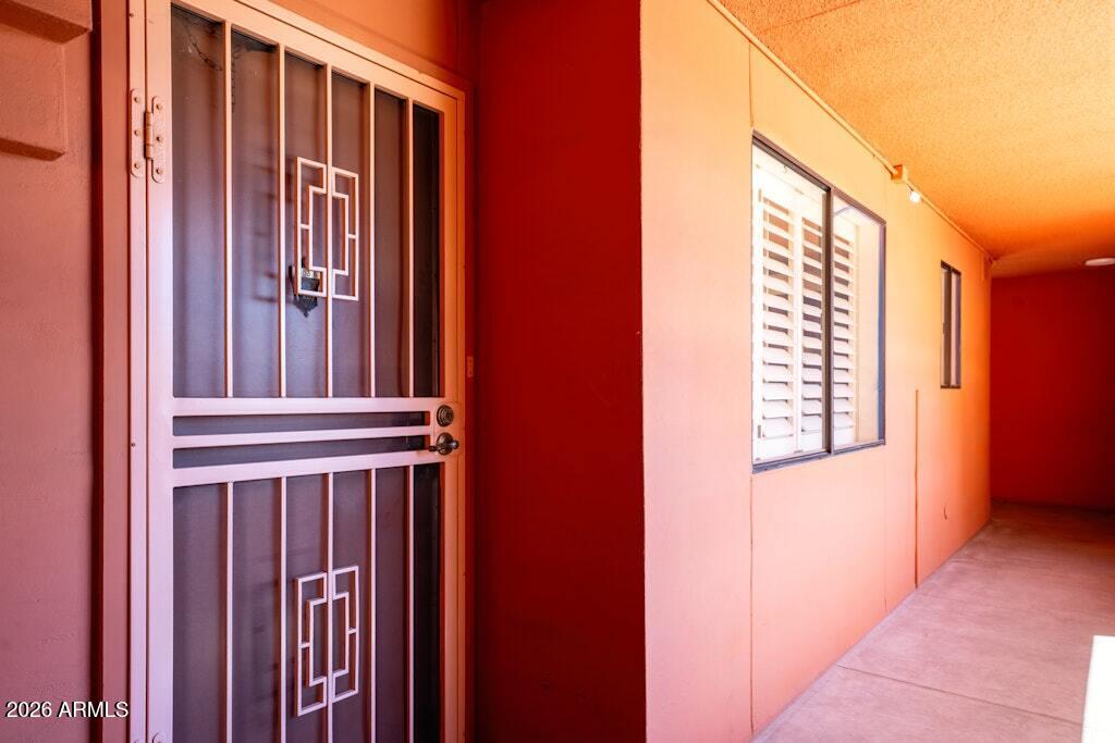 4303 East Cactus Road, Unit 403 Phoenix, AZ 85032 - Photo 28 of 37
