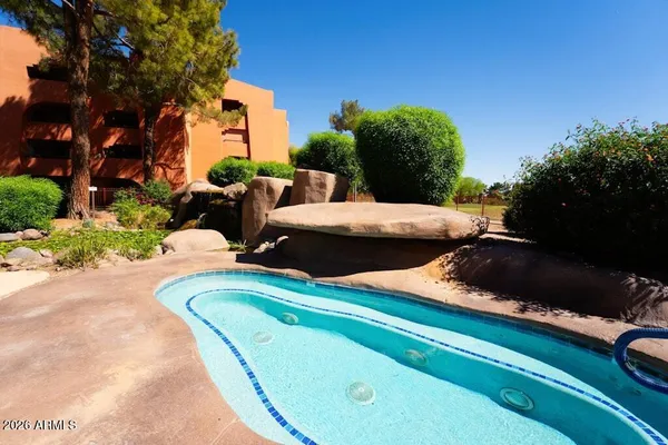 $214,000 | 4303 East Cactus Road, Unit 403, Phoenix, AZ 85032