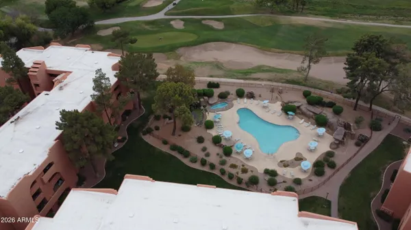 $214,000 | 4303 East Cactus Road, Unit 403, Phoenix, AZ 85032