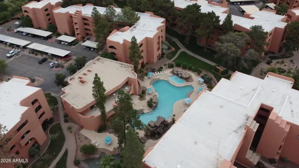 $214,000 | 4303 East Cactus Road, Unit 403, Phoenix, AZ 85032