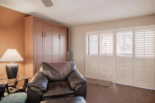 $214,000 | 4303 East Cactus Road, Unit 403, Phoenix, AZ 85032