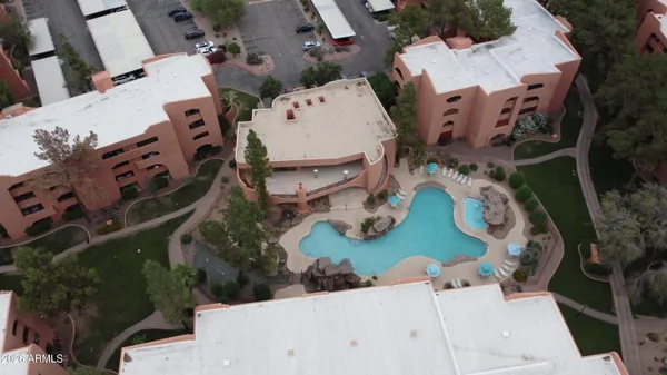 $214,000 | 4303 East Cactus Road, Unit 403, Phoenix, AZ 85032