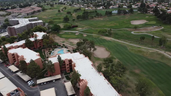 $214,000 | 4303 East Cactus Road, Unit 403, Phoenix, AZ 85032