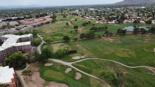 $214,000 | 4303 East Cactus Road, Unit 403, Phoenix, AZ 85032