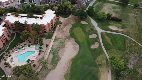 $214,000 | 4303 East Cactus Road, Unit 403, Phoenix, AZ 85032