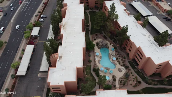 $214,000 | 4303 East Cactus Road, Unit 403, Phoenix, AZ 85032