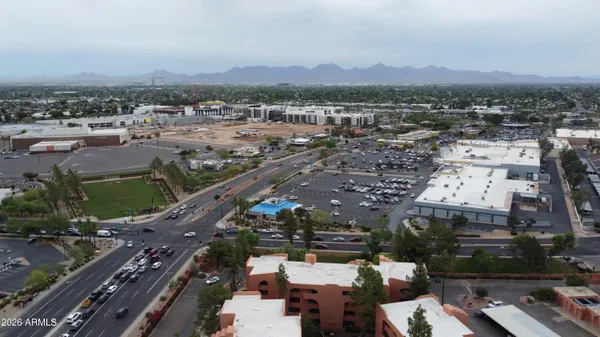 $214,000 | 4303 East Cactus Road, Unit 403, Phoenix, AZ 85032