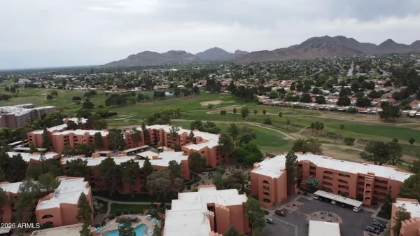 $214,000 | 4303 East Cactus Road, Unit 403, Phoenix, AZ 85032