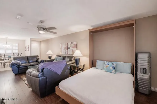 $214,000 | 4303 East Cactus Road, Unit 403, Phoenix, AZ 85032