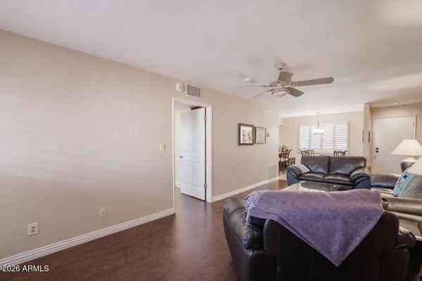 $214,000 | 4303 East Cactus Road, Unit 403, Phoenix, AZ 85032