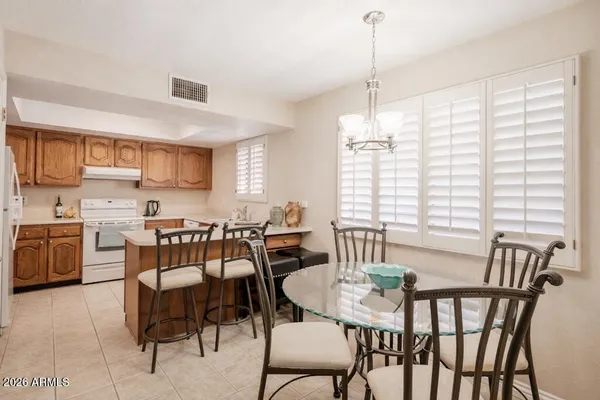 $214,000 | 4303 East Cactus Road, Unit 403, Phoenix, AZ 85032