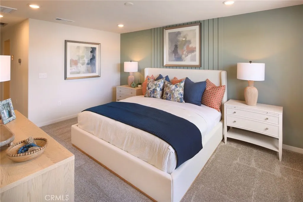 9527 Hannah Way Riverside, CA 92504 - Photo 12 of 24