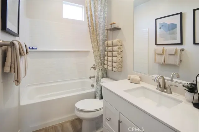 $599,990 | 9527 Hannah Way, Murrieta, CA 92563