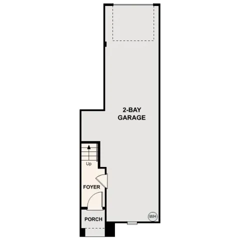 $599,990 | 9527 Hannah Way, Murrieta, CA 92563