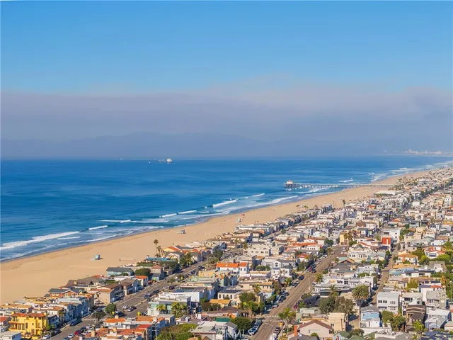 $9,900 | 1835 Manhattan Avenue, Hermosa Beach, CA 90254