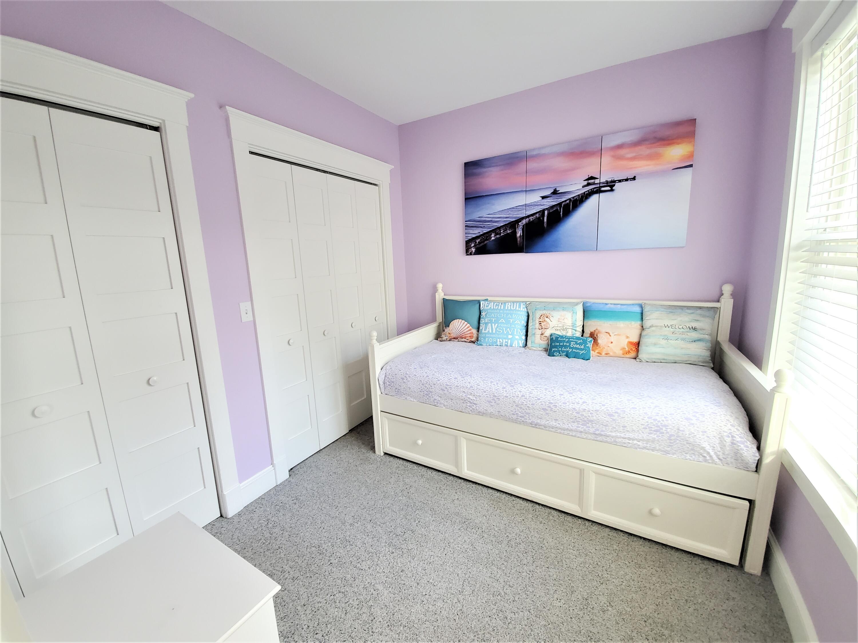 1 Old County Road, Unit 221 Wells, ME 04090 - Photo 12 of 33 221bdrm