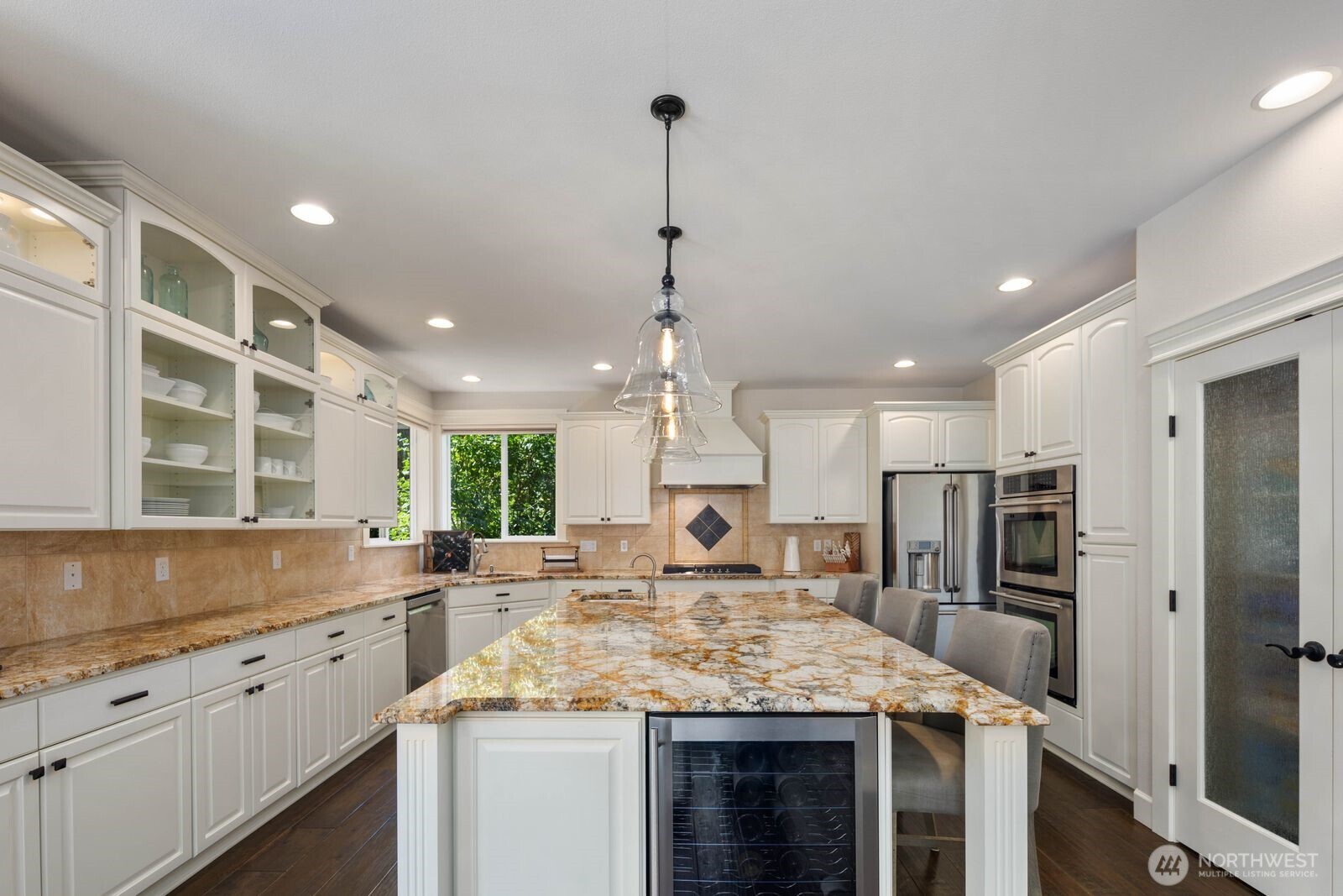 897 Spaulding Circle Buckley, WA 98321 - Photo 10 of 40 Gallery Image 10