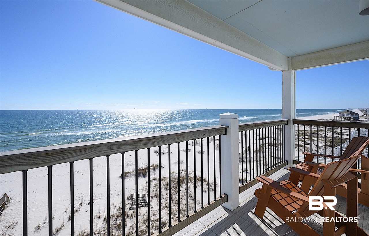 583 Our Road Gulf Shores, AL 36542 - Photo 34 of 49