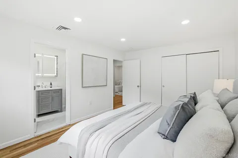 $1,150,000 | 1 Arden Drive, Hartsdale, NY 10530