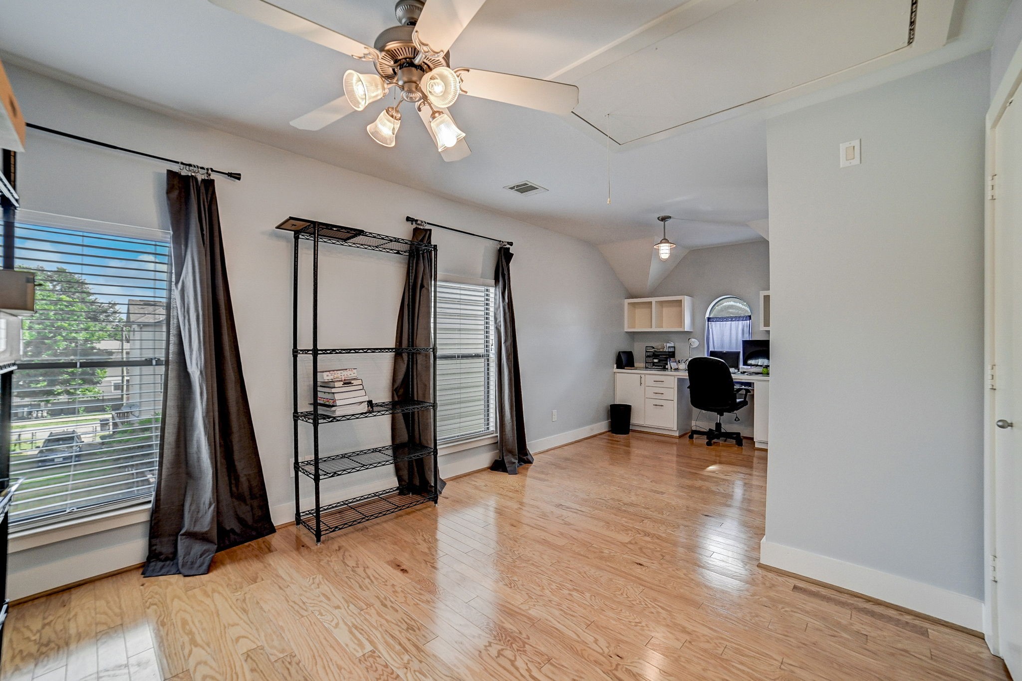 5838 Larkin Street Houston, TX 77007 - Photo 31 of 44