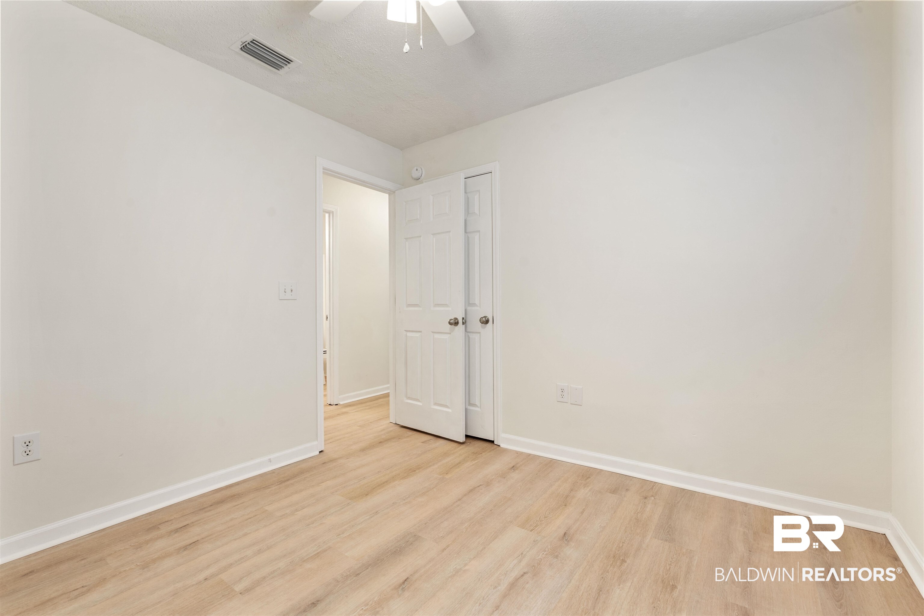 1592 Abbey Loop Foley, AL 36535 - Photo 20 of 25