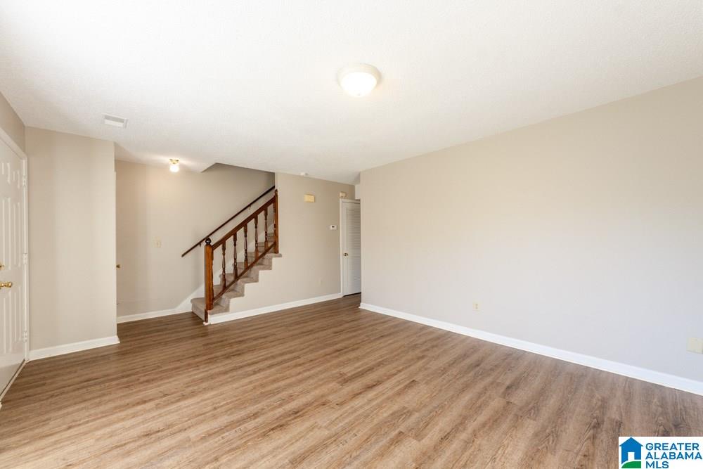 5406 Notting Hill Road Birmingham, AL 35235 - Photo 3 of 24