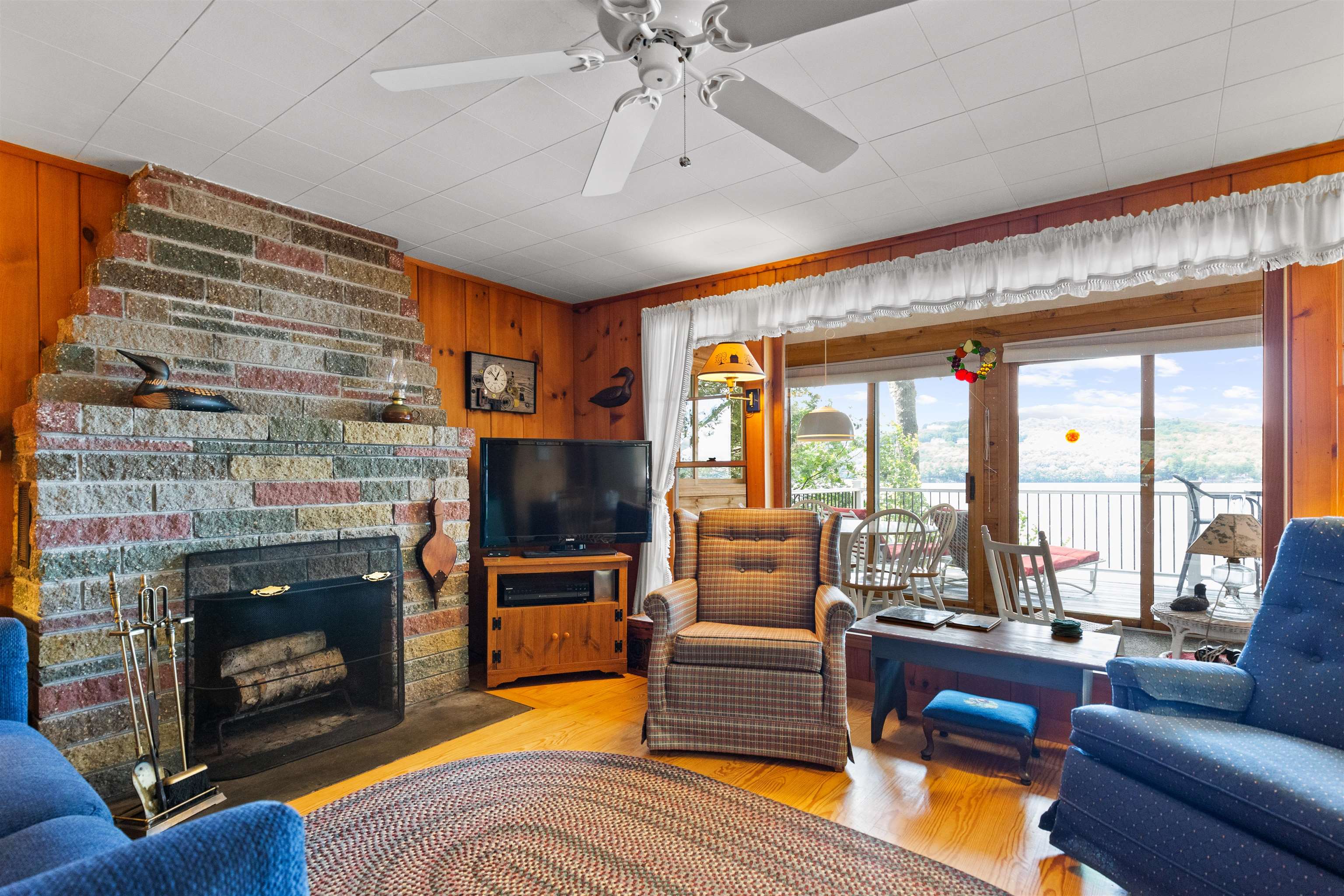 71 Pinnacle Park Road Meredith, NH 03253 - Photo 26 of 55 Gallery Image 26