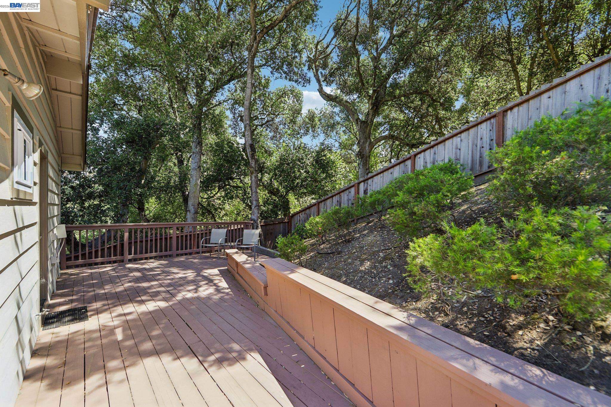 26 Oak Road Orinda, CA 94563 - Photo 45 of 58