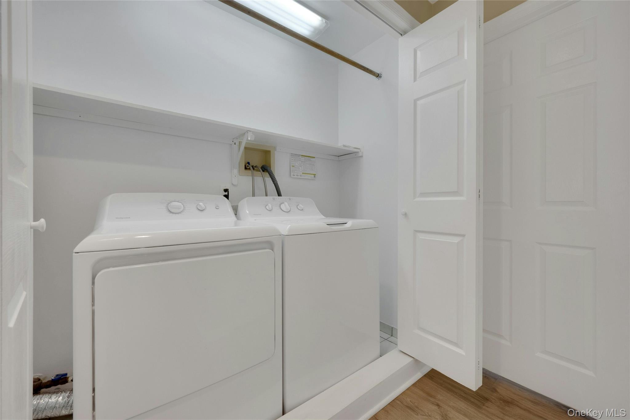 19 Edison Place, Unit 2 Port Chester, NY 10573 - Photo 13 of 23