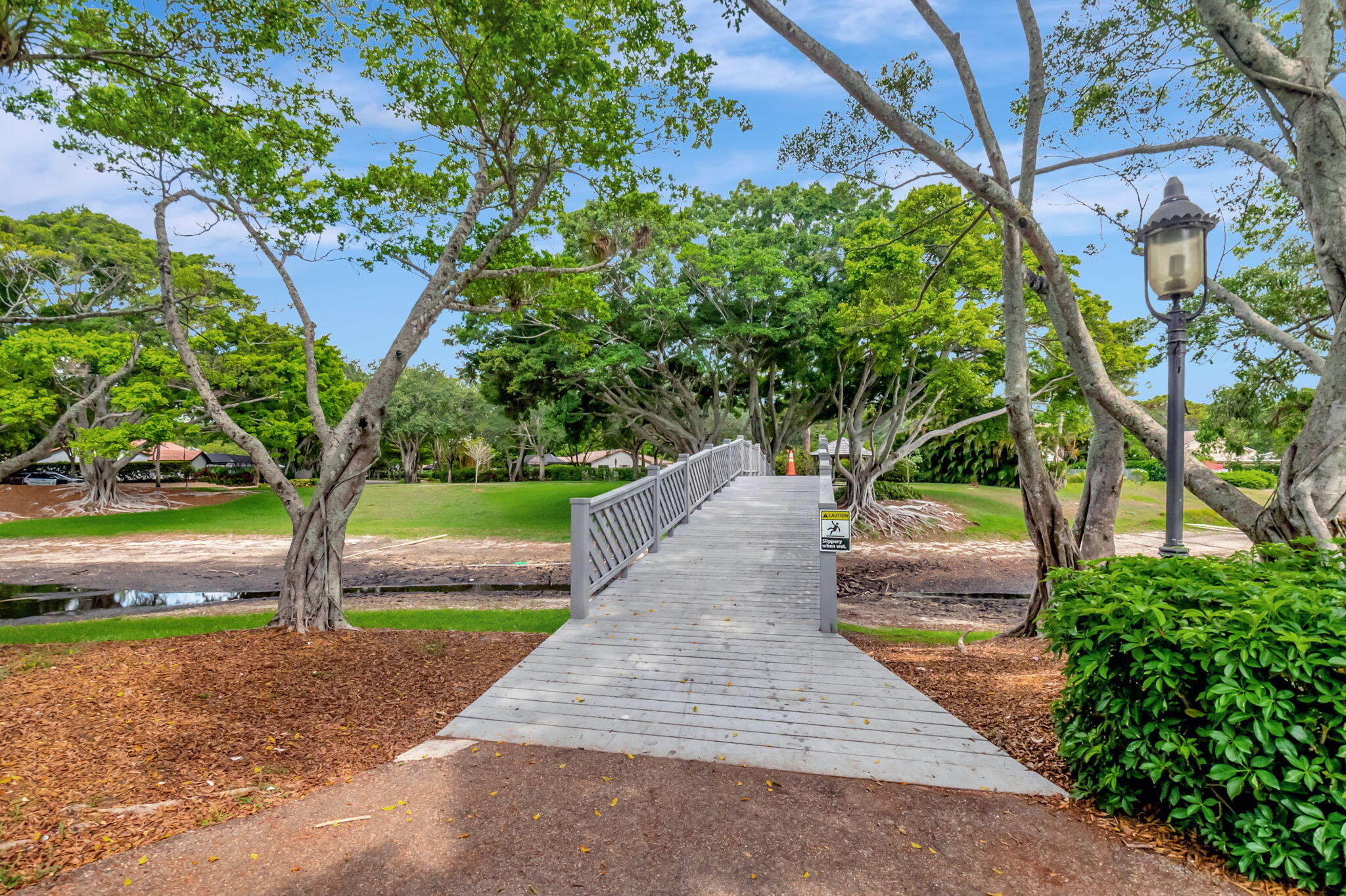 2416 Northwest 32nd Street Boca Raton, FL 33431 - Photo 5 of 18 BRIDGE