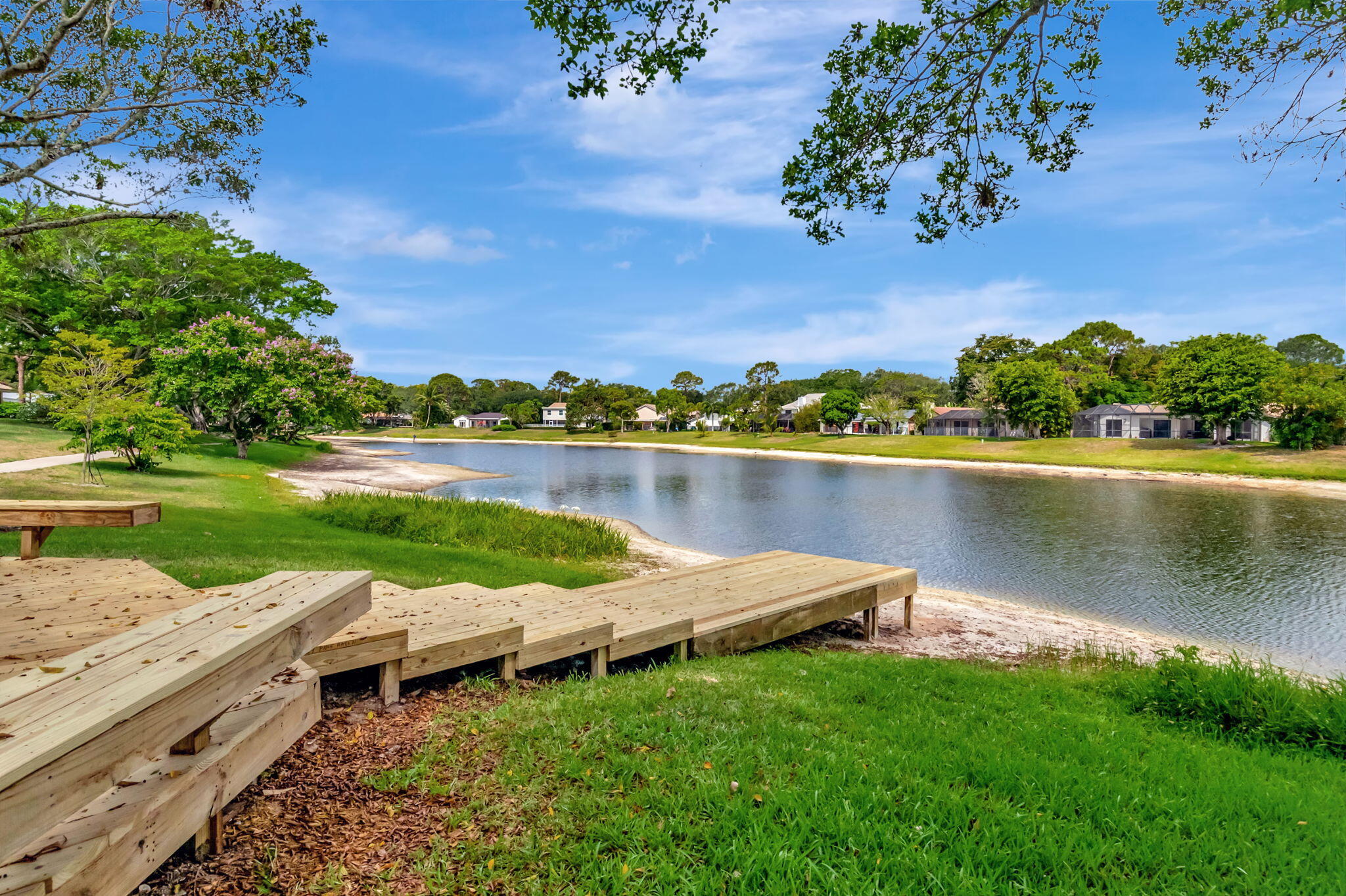 2416 Northwest 32nd Street Boca Raton, FL 33431 - Photo 7 of 18 DOCK FISH KAYAK