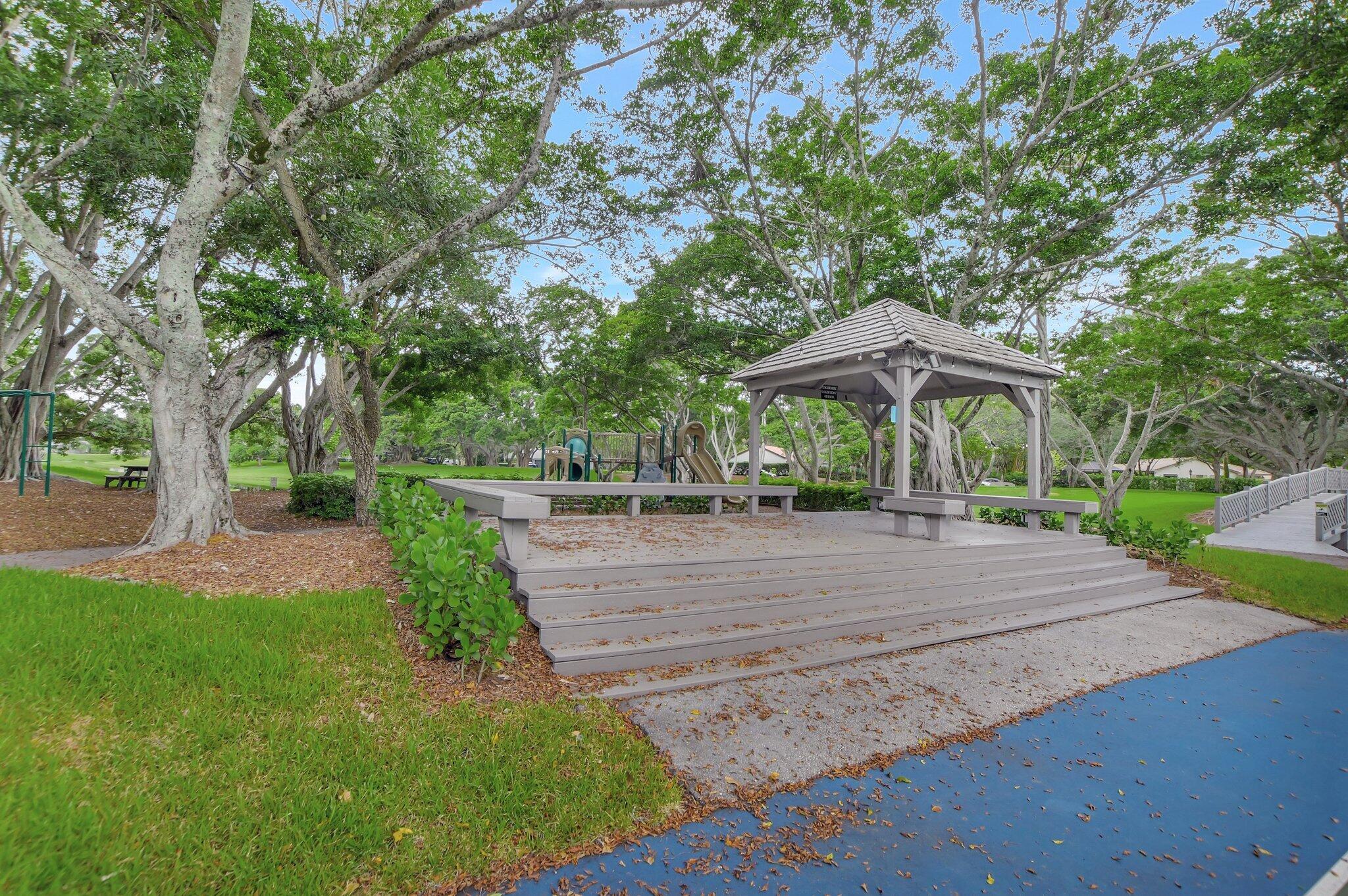 2416 Northwest 32nd Street Boca Raton, FL 33431 - Photo 10 of 18 BASKETBALL VIEWING
