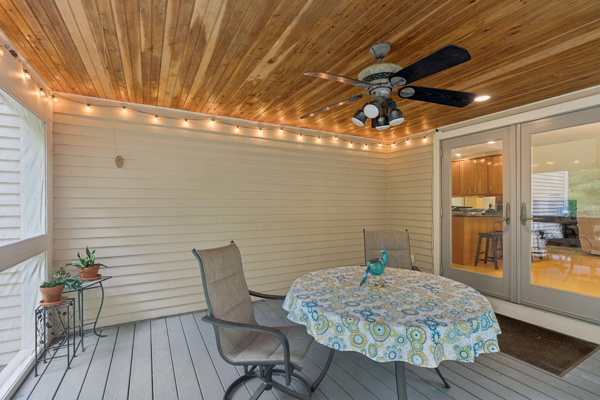 2 Wander Hill Road York, ME 03902 - Photo 11 of 64 75_DSC03589