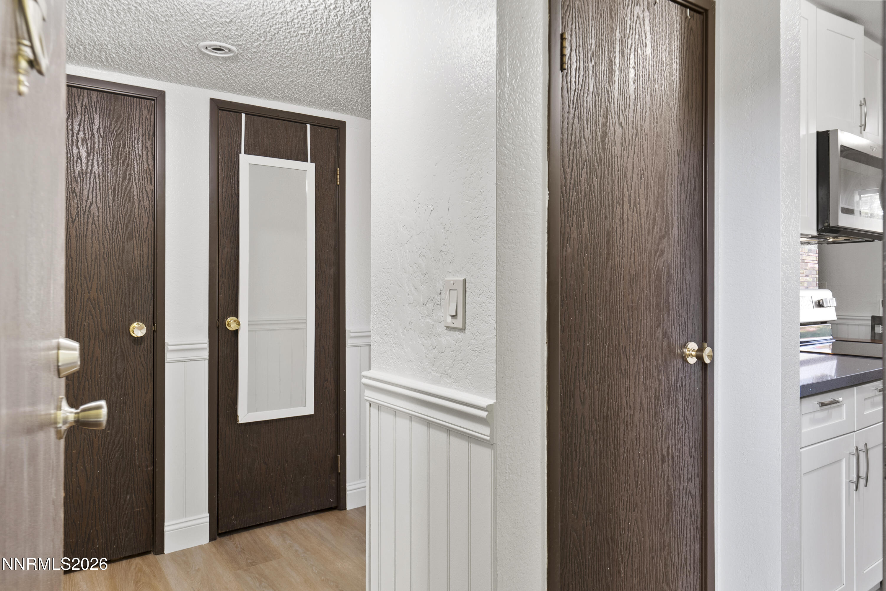4608 Neil Road, Unit 245 Reno, NV 89502 - Photo 5 of 15 04-4608 Neil Rd Reno NV 89502 (4 of 15)